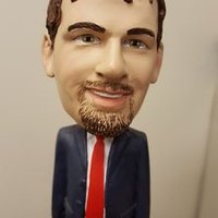 Dr. Gregory Hobaugh (@dr_hobaugh) 's Twitter Profile Photo Dr. Gregory Hobaugh (@dr_hobaugh) 's Twitter Profile Photo