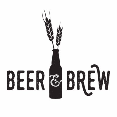 beerandbrew Profile Picture