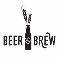 Beer & Brew (@beerandbrew) 's Twitter Profile