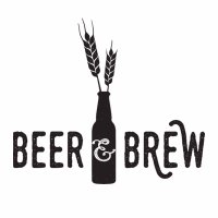 Beer & Brew(@beerandbrew) 's Twitter Profile Photo