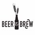Beer & Brew (@beerandbrew) Twitter profile photo