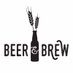 Beer & Brew (@beerandbrew) Twitter profile photo Beer & Brew (@beerandbrew) Twitter profile photo
