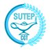 SUTEP (@sutep_ar) Twitter profile photo SUTEP (@sutep_ar) Twitter profile photo