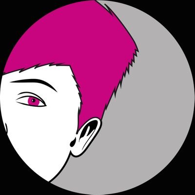 Con la palabra como bandera. Proyecto de poeta y podcaster. Parte componente de @vapornosotras