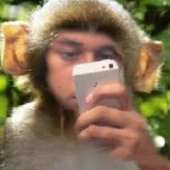 @Holiowfied @Hoilowfied Snatching accounts/smoking chats with @ExtendoSword @URYUISHLDA from #GoteiLegends the snake group