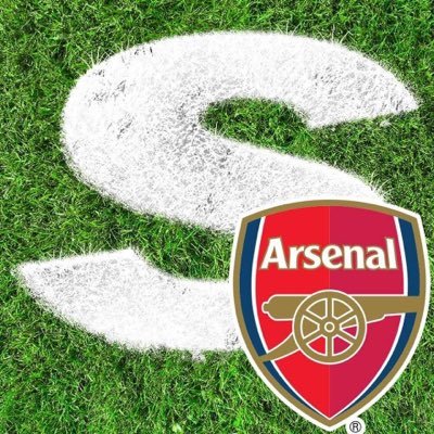 Follow all the latest news, transfer gossip and match updates on Arsenal from @TheSunFootball @SunSport
