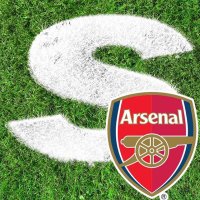 The Sun - Arsenal(@SunArsenal) 's Twitter Profile Photo