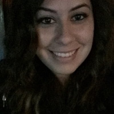 angelicaagomez8's profile picture. Sometimes you just gotta lay on the floor with your dog.