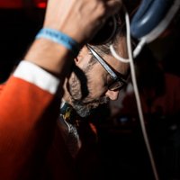 Dimitri From Paris (@dimitriparis) 's Twitter Profile
