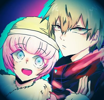 イザルルが人生さんのプロフィール画像