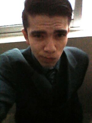 TranceAdictt's profile picture. 