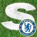 The Sun - Chelsea (@SunChelsea) Twitter profile photo