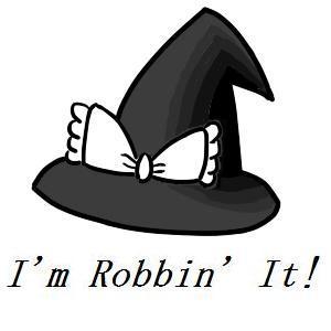 kobajun0821's profile picture. クイズ／音ゲー／Steam／電音部／馬／ウマ
Misskey:https://t.co/kmaM6bhV3y