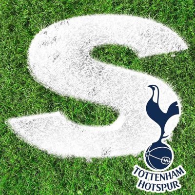 Follow all the latest news on Tottenham Hotspur with The Sun @TheSunFootball @SunSport
https://t.co/e3QAQ4LNDZ