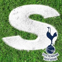 The Sun - Tottenham (@suntottenham) 's Twitter Profile