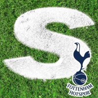 The Sun - Tottenham(@SunTottenham) 's Twitter Profileg