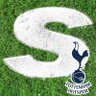 SunTottenham's profile picture. Follow all the latest news on Tottenham Hotspur with The Sun @TheSunFootball @SunSport
https://t.co/e3QAQ4LNDZ