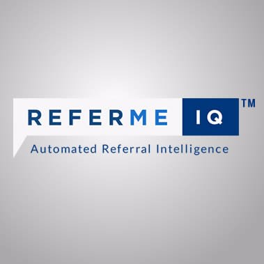 We make client acquisition easier through our automated referral platform, Try it for FREE for 30 Days. https://t.co/8OyF5DeFLz