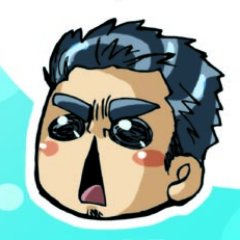 しまてまさんのプロフィール画像