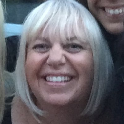 karenbalding_'s profile picture. 
