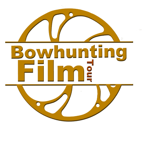 BFT2011's profile picture. 