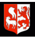 le bonheur est dans le pré (@mousquetaire32) Twitter profile photo