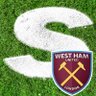 SunWestHam's profile picture. Follow all the latest news on West Ham with The Sun @TheSunFootball @SunSport