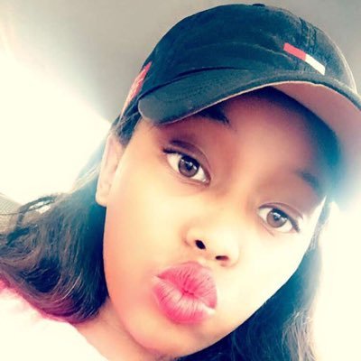 muvaa_kay's profile picture. 