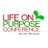 LPC_NIGERIA's profile image