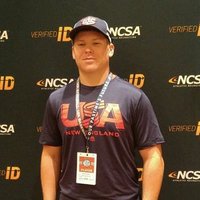 Zach Roberts (@zachroberts_10) 's Twitter Profile