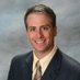 Chris Windham (@windhamsurgonc) Twitter profile photo Chris Windham (@windhamsurgonc) Twitter profile photo