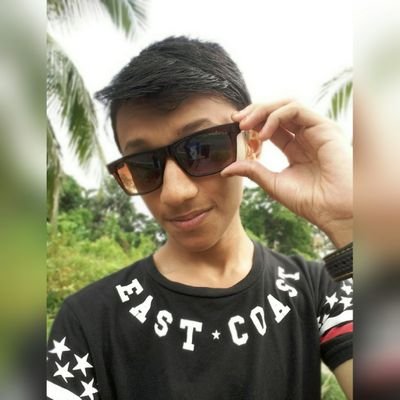 Rashedu19780564's profile picture. Hi, 
I m Rafi. I m a student. Lives in Sylhet,Bangladesh.