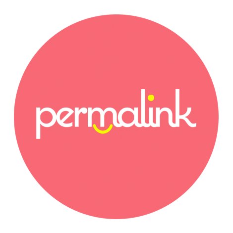 Permalink_'s profile picture. Agencia de Marketing Digital. Somos expertos en las personas y en como se relacionan entre sí a través de plataformas digitales.