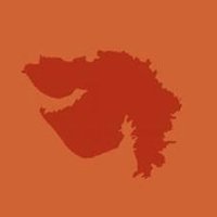 The Govt of Gujarat (@gujaratgovtind) 's Twitter Profile