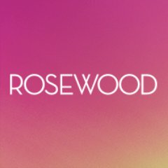 TV_Rosewood Profile Picture