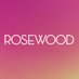 Rosewood (@TV_Rosewood) Twitter profile photo