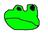 key777seven's profile image