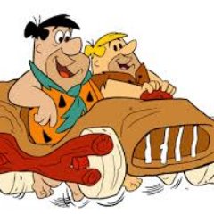 Flintstones Biggest Collection. Watch All Episodes and Movies in HD quality https://t.co/6RAlC7UzW0