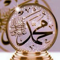موسى الثواب الحربي (@m_ousa74) 's Twitter Profile Photo موسى الثواب الحربي (@m_ousa74) 's Twitter Profile Photo