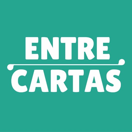 eCarta y eApp, Carta Digital para #Restaurantes, en tablet y móvil. 
Digitaliza tu negocio de restauración ahora ¡Prueba gratis! +34 881 89 91 48 
#CartaDigital