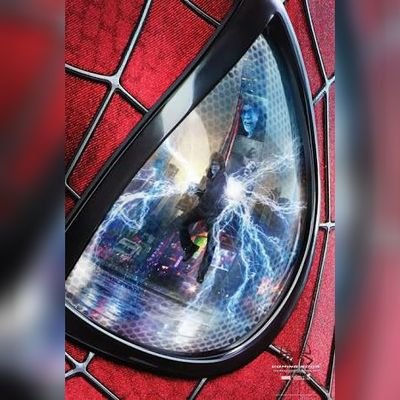 Aadhoo77's profile picture. Enna pathi naane perumaya sola koodathu !!