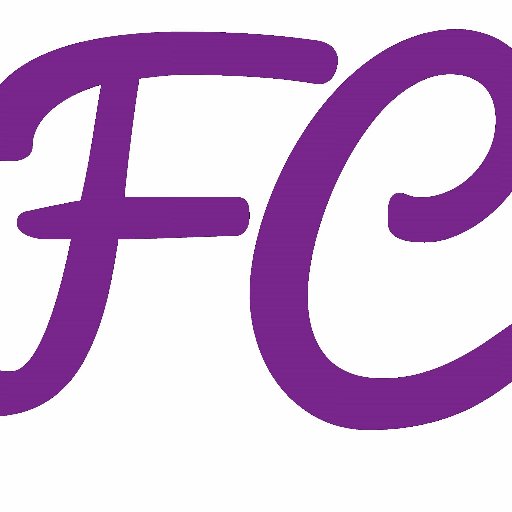 HOBD16's profile picture. 