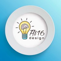 Al16 design (@al16design) 's Twitter Profile