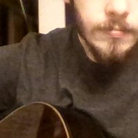 Daniel (@db7sharp11) 's Twitter Profile