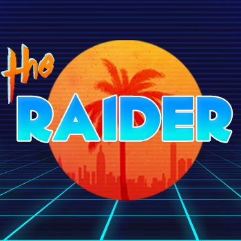 ● https://t.co/HOCe1Q63aS
● https://t.co/QSiEylJFg5
● CS2 Analyst/Assistant Coach, Caster & Desk Host