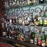 Bon Bon Spokane (@bonbonspokane) 's Twitter Profile
