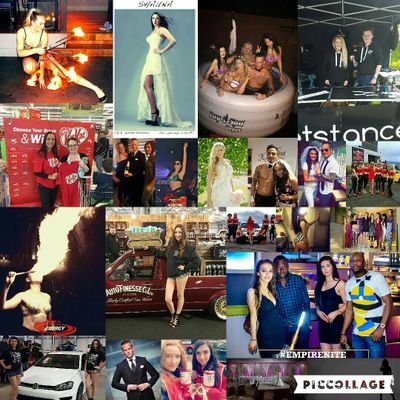 RolemodelsNi's profile picture. We are a Northern Ireland based modelling agency, the first of its kind to specialise in entertainment, promotional work and Modelling. Book now!