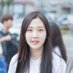Ready to Love (@rtol_nayoon) Twitter profile photo Ready to Love (@rtol_nayoon) Twitter profile photo
