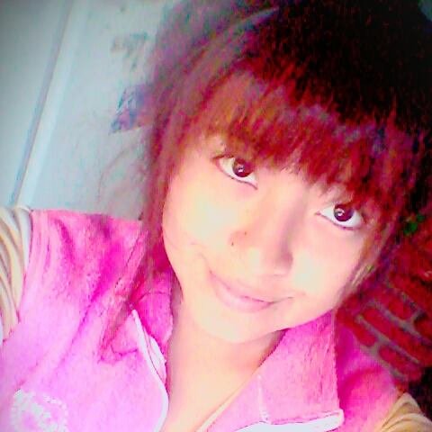 En La Vida Pasan Mil Cosas Y Son Cosas De La Vida . Hay Que Pasar Para Saber Y Valorar Que La vida Es Buena ツ ..