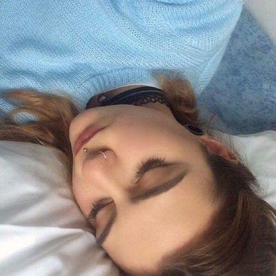 CuentasNetflix8's profile picture. Estaremos dando:
Netflix
Spotify
Deezer
Tidal
Napster
¡Activa las notificaciones!